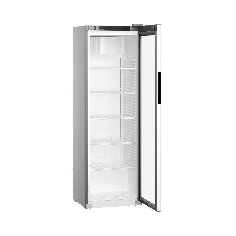 картинка Шкаф холодильный Liebherr MRFVD 4011