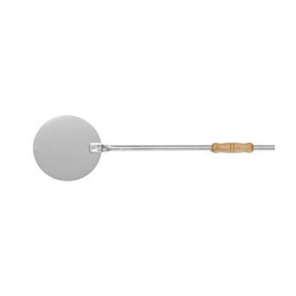 Лопата для пиццы Lilly Codroipo Classico90/24LC d24см