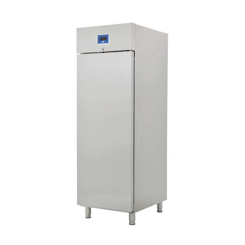 Шкаф морозильный Ozti GN 600.00 LMV K, K4