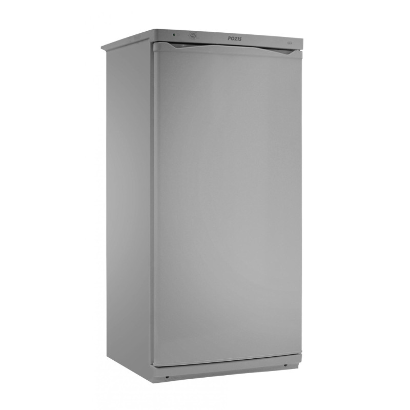 картинка Холодильник бытовой POZIS Свияга-404-1