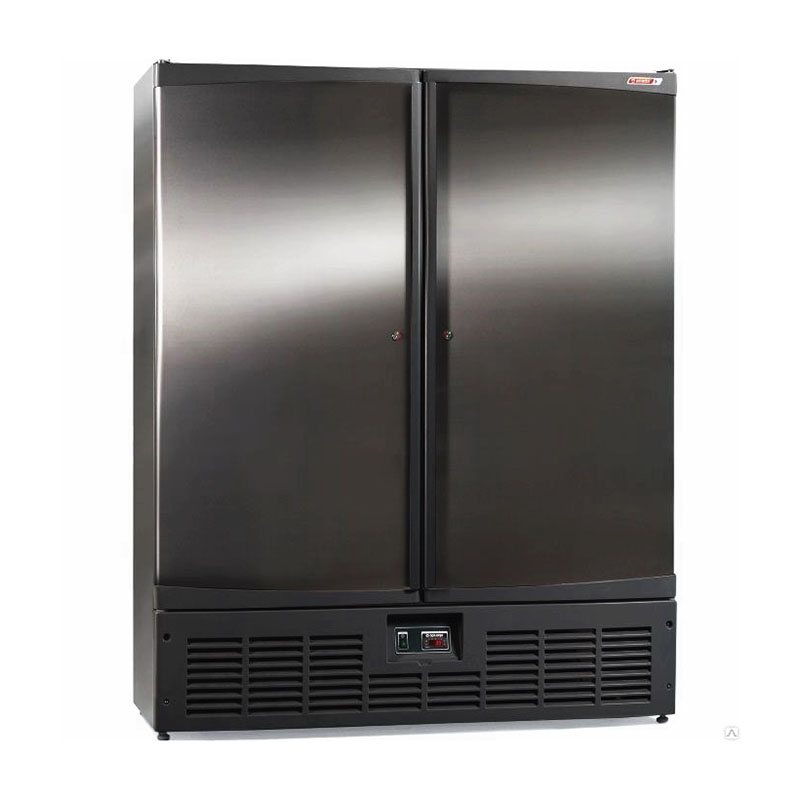 Холодильный шкаф Ариада Rapsody R1520LX