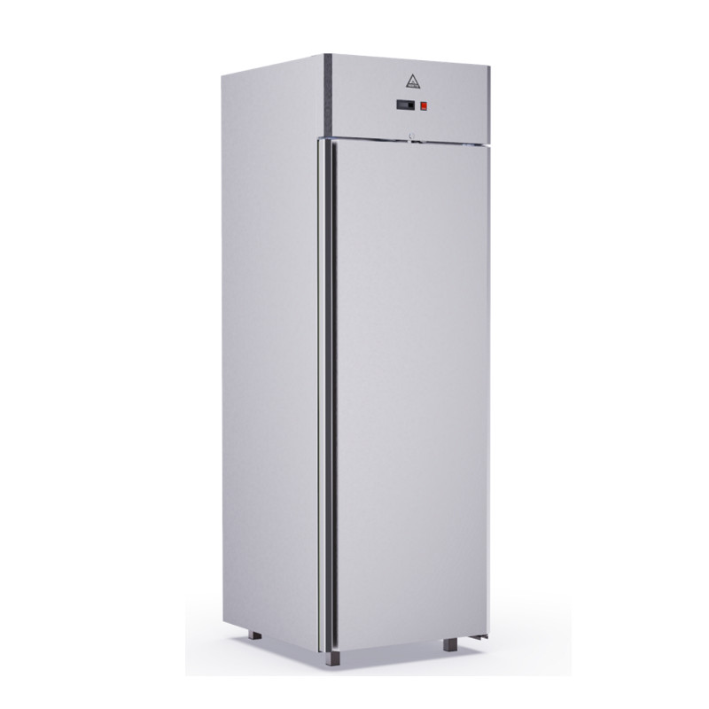 картинка Шкаф холодильный ARKTO R 0.7-S