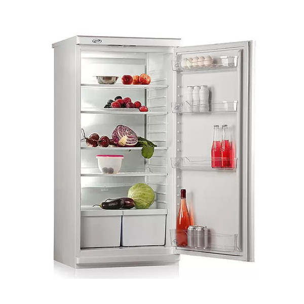 Холодильник бытовой POZIS-Свияга-513-5 белый
