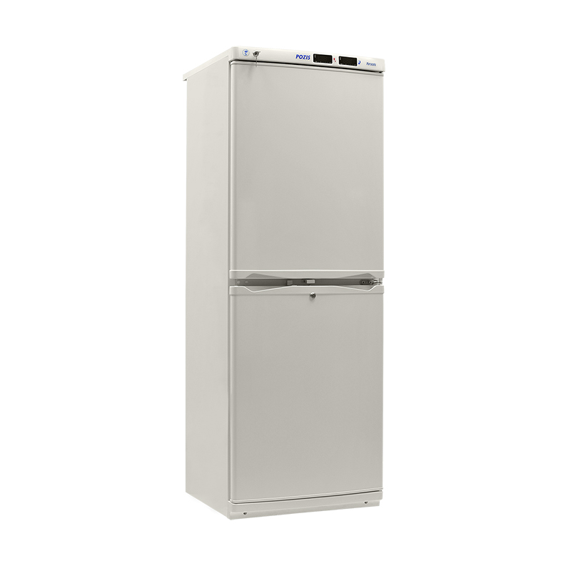 Холодильный шкаф фармацевтический POZIS ХФД-280