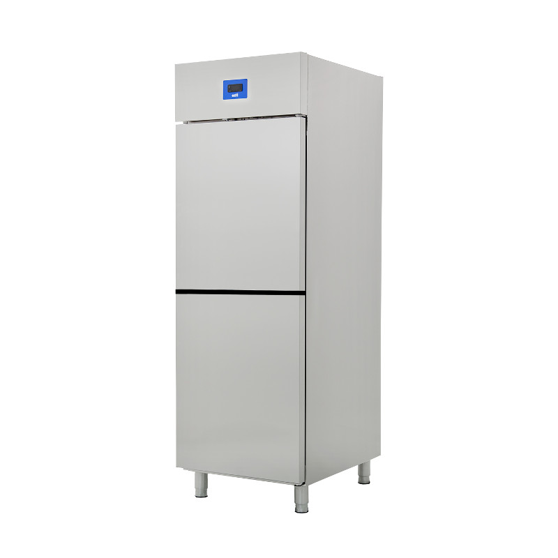 Шкаф морозильный Ozti GN 600.10 LMV K HC, K3