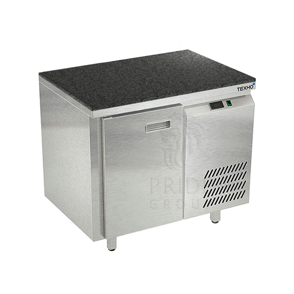Холодильный стол Техно-ТТ СПБ/О-321/10-906 1 дверь