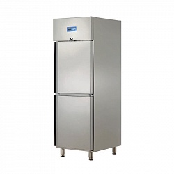 картинка Шкаф холодильный Ozti GN 600.10 NMV