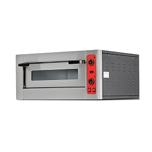 картинка Электрическая печь для пиццы Fornazza PPF9-250