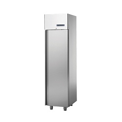 картинка Шкаф холодильный Apach Chef Line LCRM35N