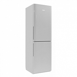 картинка Холодильник двухкамерный бытовой POZIS RK FNF-172 белый