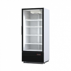 картинка Шкаф холодильный Premier ШСУП1ТУ-0,75 С (В, -6…+6)