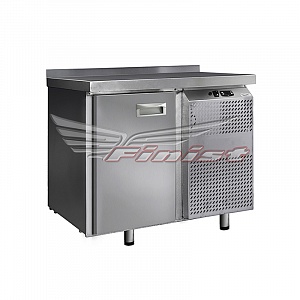 картинка Стол холодильный Finist СХСм-700-1 785х700х850 мм