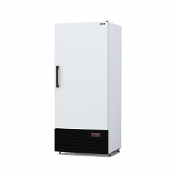 картинка Шкаф холодильный Premier ШВУП1ТУ-0,7 М (С, +1…+10)