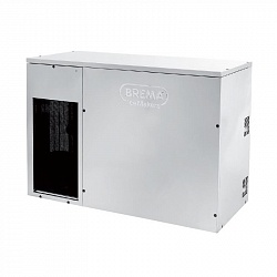 картинка Льдогенератор BREMA C 300A