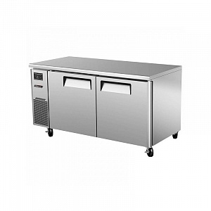 картинка Холодильный стол Turbo Air KUR15-2-700