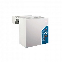 картинка Холодильный агрегат ALS-218 F Ариада