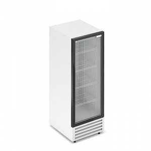 картинка Шкаф холодильный Frostor UV 400G