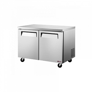 картинка Холодильный стол Turbo Air EUR-60