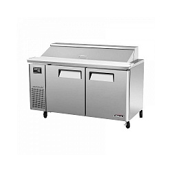 картинка Холодильный стол для сбора сэндвичей Turbo Air KHR15-2-750