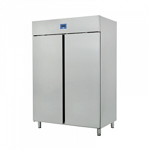 картинка Шкаф морозильный Ozti GN 1200.00 LMV K HC, K3