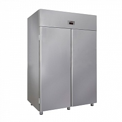 картинка Холодильный шкаф Finist СХШн-0,8-600