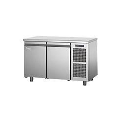 картинка Стол холодильный Apach Chef Line LTRMGN11T