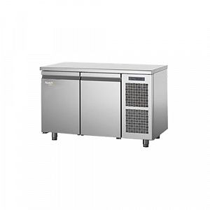 картинка Стол холодильный Apach Chef Line LTRMGN11T