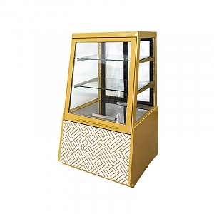 картинка Холодильная кондитерская витрина FINIST ICEBERG IB-1
