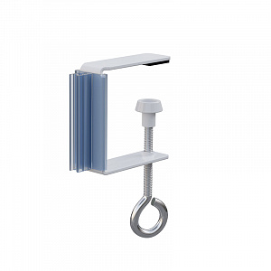 картинка Струбцина с захватом UNI-CLAMP GRIP EPG
