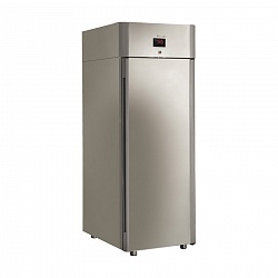 картинка Шкаф холодильный Polair CV105-Gm