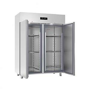 картинка Шкаф холодильный Sagi FD15T