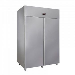 картинка Холодильный шкаф Finist СХШн-1,4-900