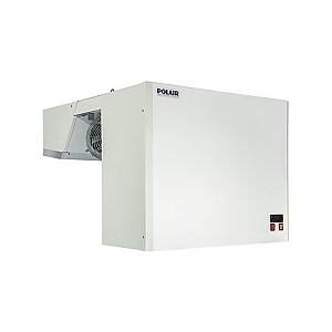 картинка Холодильная машина Polair MM218R