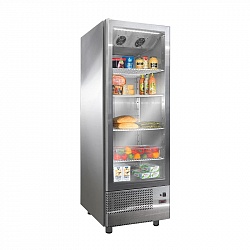 картинка Холодильный шкаф Finist СХШнс-0,4-600