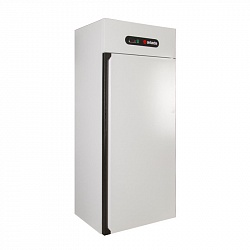 картинка Холодильный шкаф Ариада Aria A750V
