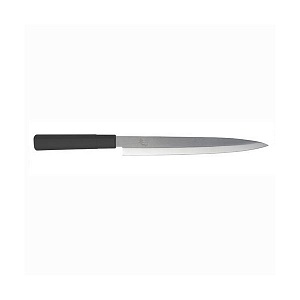 картинка Нож для суши/сашими ICEL TOKYO 26100.TK14000.240 24см