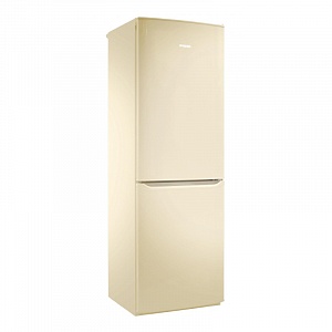 картинка Холодильник двухкамерный бытовой POZIS RK-139