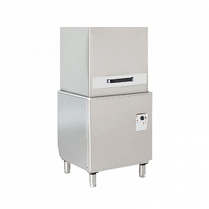 картинка Посудомоечная машина Kocateq KOMEC-H510 DD без дренажной помпы