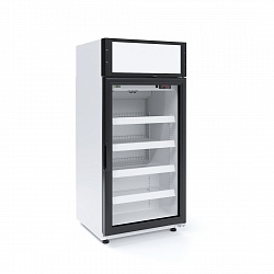 картинка Шкаф холодильный МХМ ШХСн-0,10СК