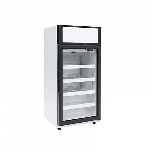 картинка Шкаф холодильный KAYMAN К150-КСВ