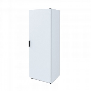 картинка Шкаф холодильный KAYMAN К390-Х