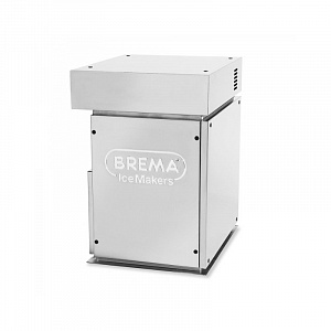 картинка Льдогенератор BREMA M350 SPLIT