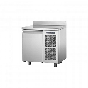 картинка Стол холодильный Apach Chef Line LTRM1TU