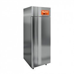 картинка Шкаф холодильный кондитерский HICOLD A80/1M