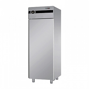 картинка Холодильный шкаф APACH F700TN DOM PLUS