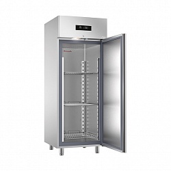 картинка Шкаф холодильный Sagi FD7T