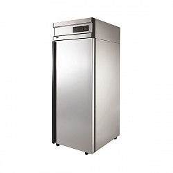 картинка Шкаф холодильный Polair CV107-G