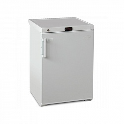 картинка Фармацевтический холодильник Бирюса-150K-G с глухой дверью