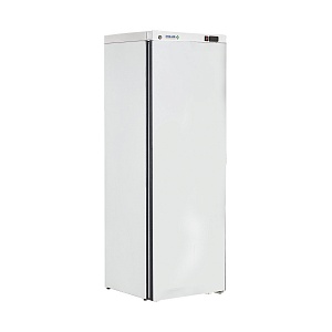 картинка Шкаф фармацевтический холодильный Polair ШХФ-0,4