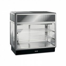картинка Витрина холодильная Lincat D6R/100B